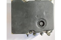 Блок АБС 0265238098, 13375034   Opel  Meriva B  2010 - 2016 года
