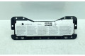 Подушка безопасности пассажира 2318600902, 307061599AD   Mercedes-Benz SL AMG R231
