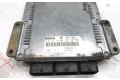 Řídící jednotka 8200095416 Renault Espace IV 2002