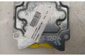 Блок подушек безопасности 6R0959655K   Seat Ibiza IV (6J,6P)