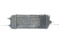 Интеркулер  282712A401   KIA Rio 