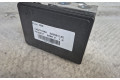 Блок АБС 1686632780 Peugeot 2008 II 2019 - года