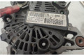 Генератор 8200849752, 8200849752   Renault Megane III      