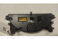 Блок управления климат-контролем 96326398ZK, F661022U   Citroen C5