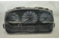 Панель приборов 8301097205   Daihatsu Sirion       