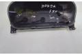 Панель приборов 2574208653 Honda FR-V