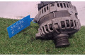 Генератор 03L903017E, 03L903017E Audi A5 Sportback 8TA