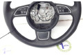 Руль Audi A1 2010 - 2018 года 4G0419091BD, 4G0419091BD