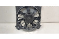 Вентилятор радиатора 6007614 Tesla Model S