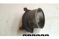 Вентилятор печки Chrysler PT Cruiser