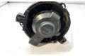 Вентилятор печки MF0160700701 Mitsubishi Colt CZ3