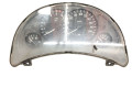 Панель приборов 88311302   Opel Combo C       