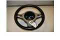 Руль Alfa Romeo 159 - года