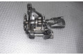 Čerpadlo oleje 9644350880   Citroen C4 I Picasso   -