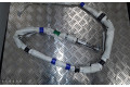 Боковая подушка безопасности 8t0880741a Audi A5 8T 8F