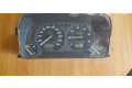 Панель приборов 87001262   Volkswagen Golf III       