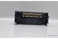 Блок управления климат-контролем 3U0907044A, 3U0907044A Skoda Superb B5 (3U)