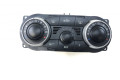 Блок управления климат-контролем A2308301285, A2308301285 Mercedes-Benz SL R230
