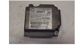 Блок подушек безопасности 51827585   Fiat Bravo