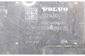 Jednotka ABS 32214804, 32214774 Volvo XC60 2018