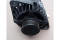 Генератор 46774430, 46774430 Alfa Romeo 166