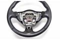 Volant Nissan Juke I F15 2012 484301KB1B, 34127618A