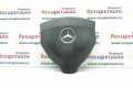 Подушка безопасности двери ZBAA29902870 Mercedes-Benz A W169