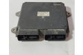 Блок управления двигателя A1351505979, E6T42484 Mitsubishi Colt