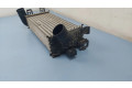 Интеркулер CV619L440VD, CV619L440VC Ford Focus 0.0