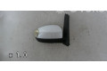 Zpětné zrcátko Ford C-MAX II 2012 1945470, AM51-17682-FL