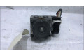 Блок управления АБС 9678416180   Citroen C3