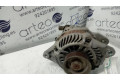 Генератор MN155953, ALTERNADOR Mitsubishi Colt 1.1
