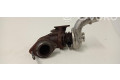 Турбина Volvo S40, V40 7700108866