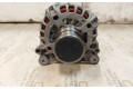 Lichtmaschine 04E903021M, F000BL07L4   Seat Ibiza IV (6J,6P)      