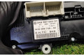 Блок управления климат-контролем 5K0907044DT, 5HB00974680   Volkswagen PASSAT B7