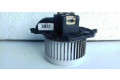 Вентилятор печки 5e2228200 Citroen Berlingo