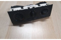 Блок управления климат-контролем 5J0820045D Skoda Fabia Mk2 (5J)