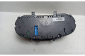 Панель приборов 8U0920980C Audi Q3 8U