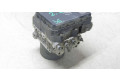 Jednotka ABS 44540-42311   Toyota RAV 4 (XA40) 2013