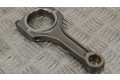 Шатун MA1.21 9A11031400R    Porsche Cayman 987 для бензинового двигателя 3.4