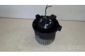 Вентилятор печки 1736006902, MF0160700721 Mitsubishi Colt