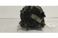Генератор 03L903023A, 2608901C   Audi A3 S3 A3 Sportback 8P      