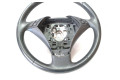 Volant BMW 5 E60 E61 2006 32346770075, 06B094AA07793