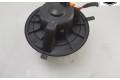 Вентилятор печки 1K1819015A, 1K1819015 Volkswagen Caddy