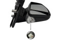 Зеркало электрическое Ford Transit Custom II 2023 - года