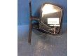 Зеркало электрическое        Volkswagen Transporter - Caravelle T4  1991 - 2003 года   