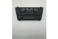 Блок управления климат-контролем 9252737 BMW X3 F25