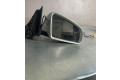 Zpětné zrcátko Audi A4 S4 B7 8E 8H 2006 E1010681