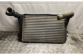 Интеркулер 1K0145803a Skoda Octavia Mk2 (1Z)