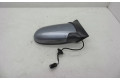 Zpětné zrcátko Opel Zafira A 2004 24462380, 24462380